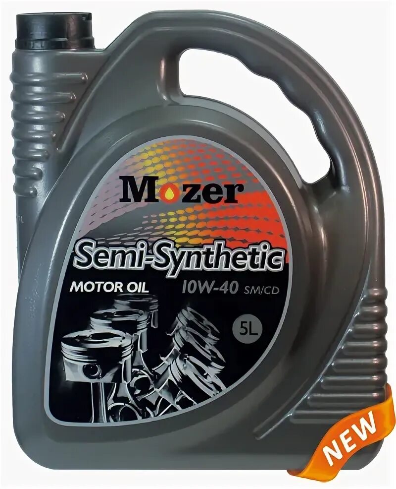 Масло фаворит 10w 40. Моторное масло юникс 10 w 40. Масло mozer (мозер) 10w40 super sg/cd 55л. Трансмиссионное масло 80 в 90. Моторные масла мозер отзывы.