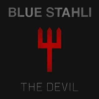 The devil музыка