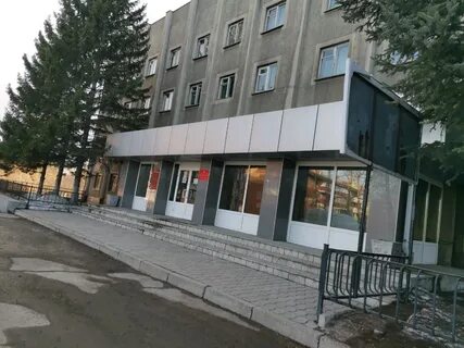 Ленинском свердловский военкомат иркутск
