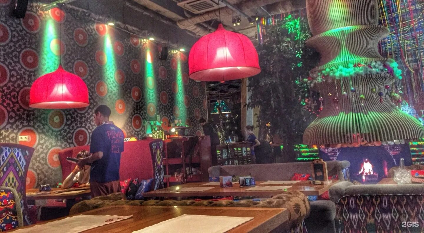 чайхана гринвич. ресторан плов проджект екатеринбург. чайхана гринвич плов проджект. чайхана гринвич екатеринбург. Plov project екатеринбург гринвич.