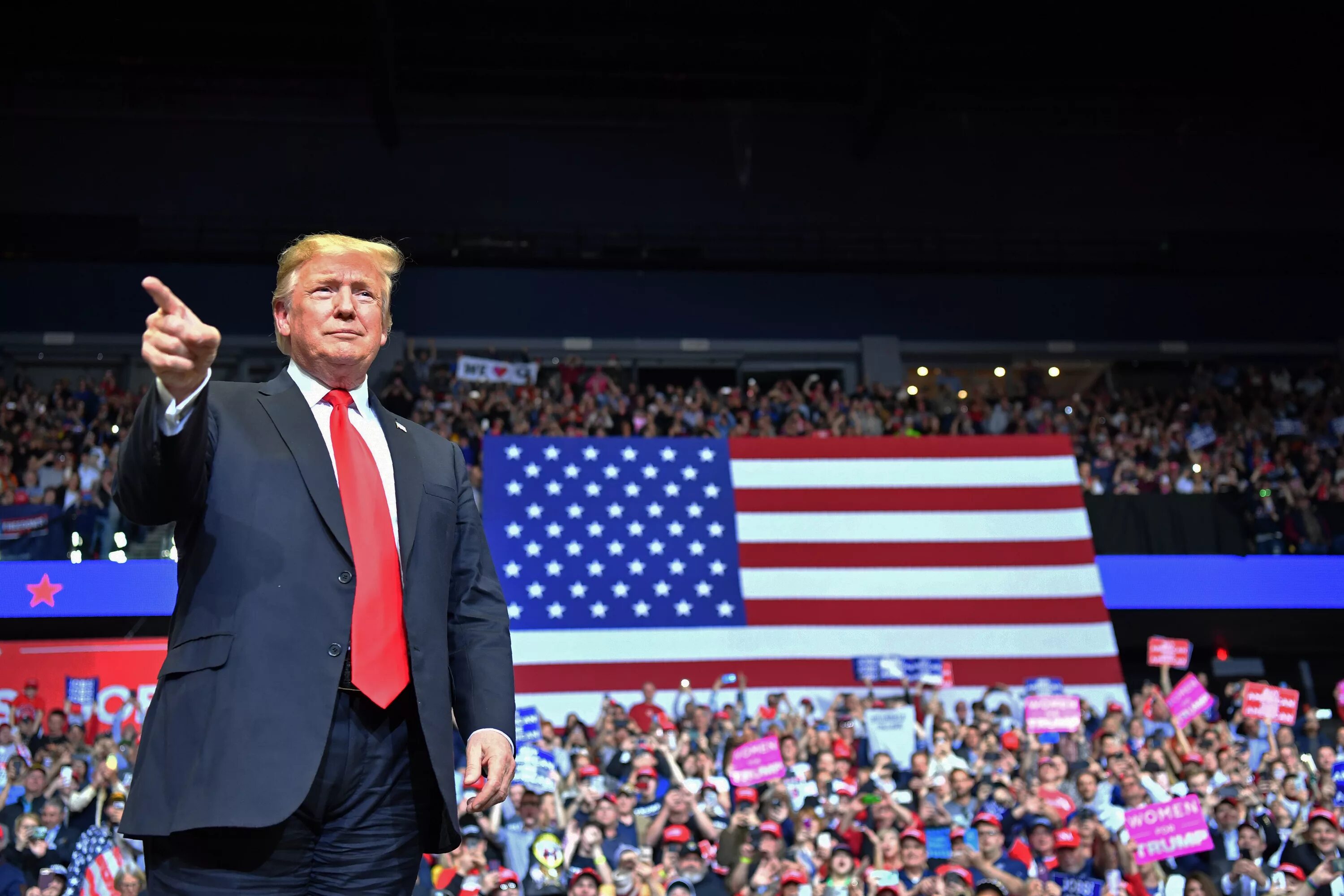 Состоится сша. Президенты республиканцы сша. трамп республиканец. qanon сша трамп. мэр города олимпия сша.
