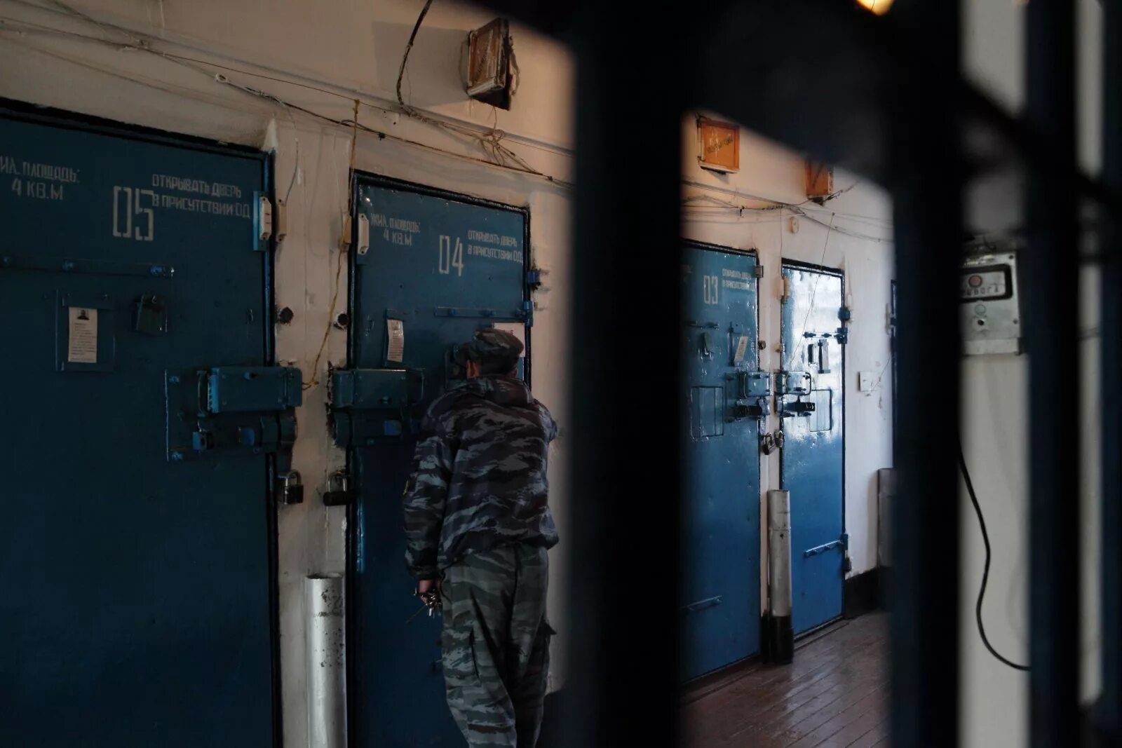 Ик-56 черный беркут. Черный беркут колония особого режима. Черный беркут колония особого режима. Колония черный беркут в казахстане. Зона черный беркут.