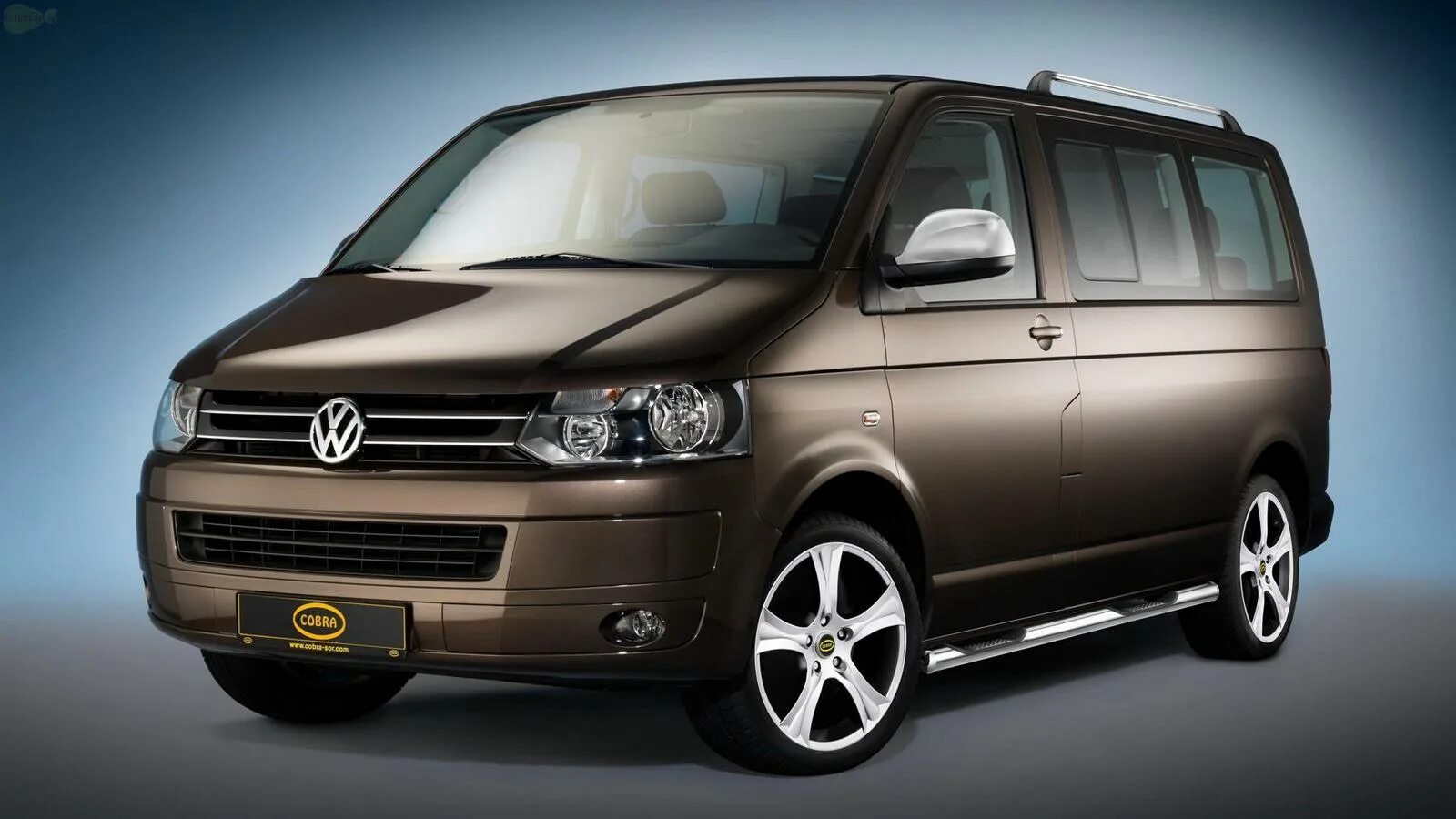 Фольц т5. Фольксваген Транспортер т5. Фольксваген Мультивен т5. Volkswagen t5 2009. VW Transporter t5 2009.