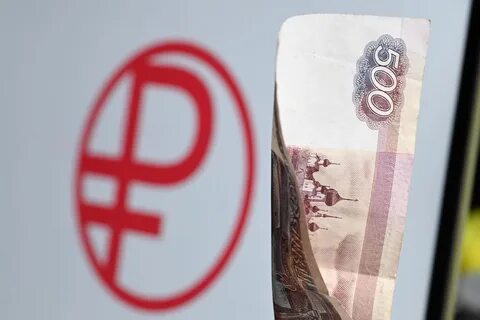 Тестирование цифрового рубля банки