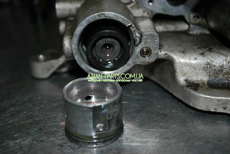 ремкомплект роботизированной коробки chery qq. заглушка распредвала 2112. Bajaj boxer кожух цепи черный. вырвало заглушку. ремонтная вставка порога гольф 4.