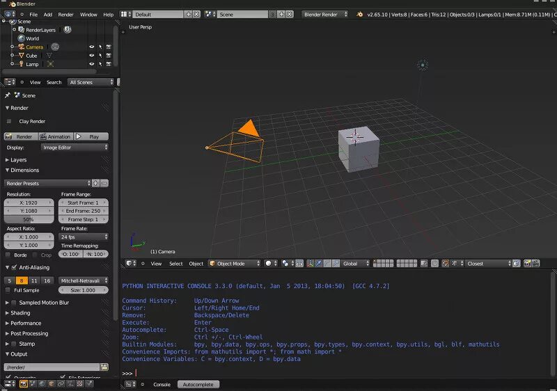 Blender примеры Python. Blender 3d Python скриптинг. Blender Commands. Python Blender Контехты и атрибуты object. Blender python scripting