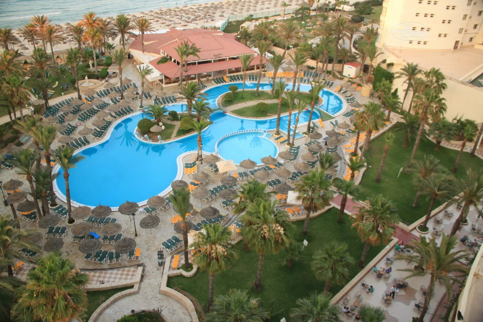 Riadh palms 4 тунис. Тунис riadh palms. отель riadh palms resort spa тунис. отель риад палмс сусс тунис.