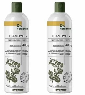 Рейтинг лучших лечебных шампуней