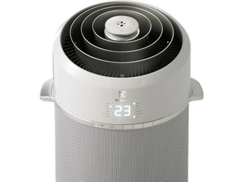 Eacm fp n6. Eacm-10 fp/n6. кондиционер electrolux eacm-10 fp/n6. electrolux air flower. напольный кондиционер электролюкс.