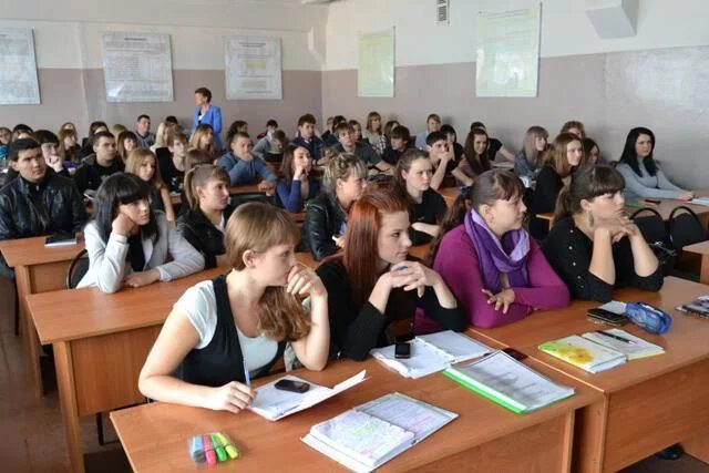 Саратовский государственный аграрный университет факультеты. Саратовский аграрный колледж. сгау преподаватели факультета экономики.