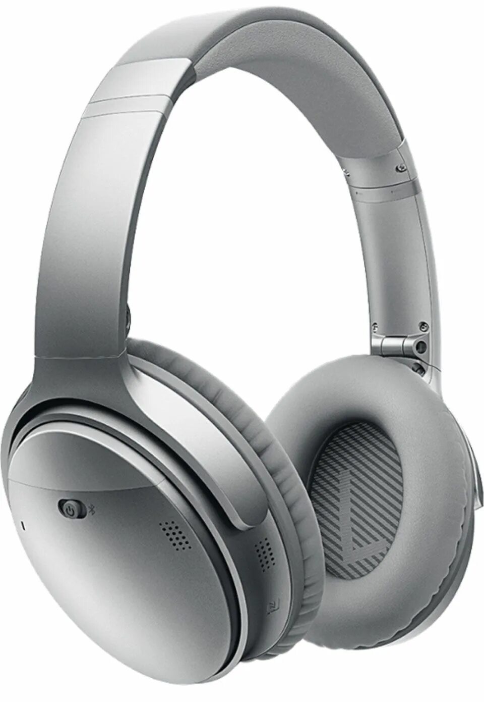 Bose wireless. Bose QUIETCOMFORT 35 II. Наушники Bose QUIETCOMFORT. Наушники Bose QUIETCOMFORT 35. Наушники Bose QUIETCOMFORT 35 II.