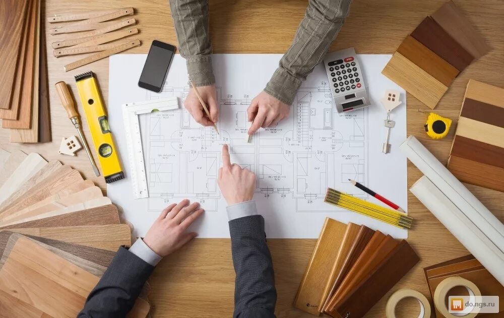 We are currently rebuilding the client