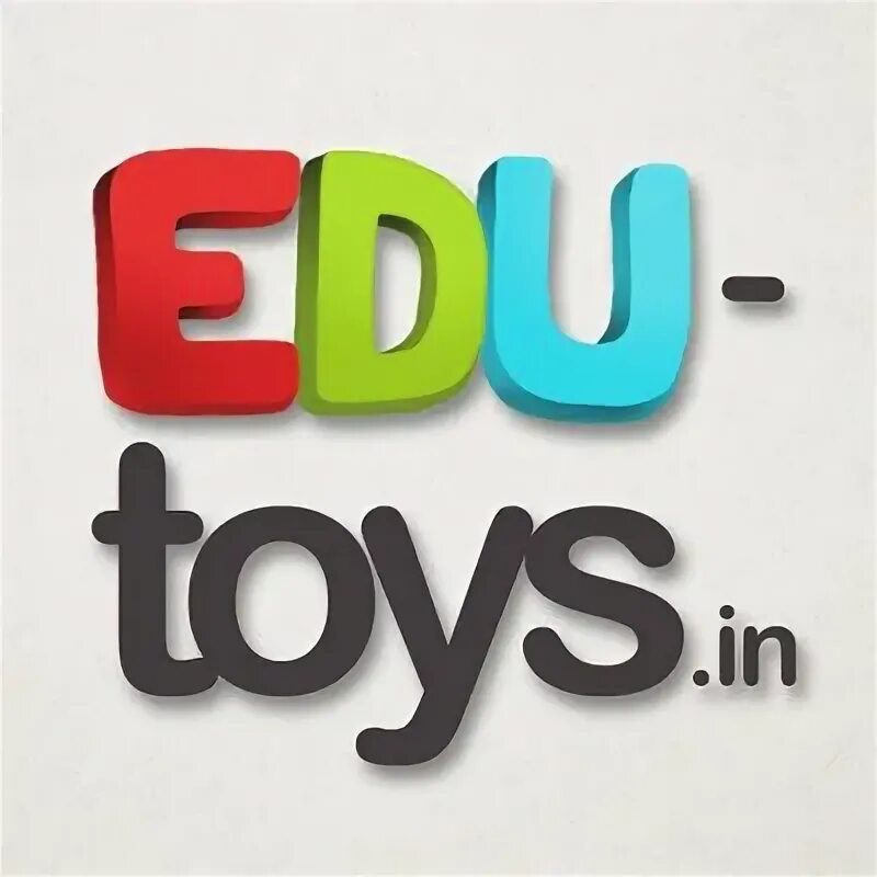 Купить токен edu. Activity edu. Activity edu. Edu. Activity edu.