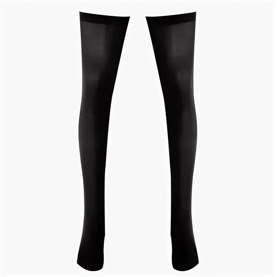 Stocking одежда. Stocking одежда
