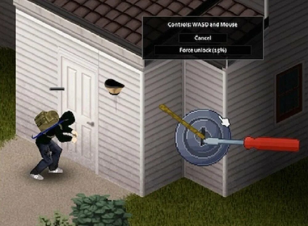 Как взламывать машины в project zomboid. Project zomboid взломщик. симулятор взломщика замков. better lockpicking project zomboid.