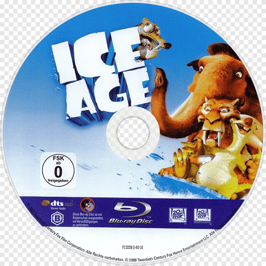 Blu-ray Disc Ice age. Ледниковый период 2 диск Blu-ray. Ice age 1 Blu ray Disc. Blu ray диск Ледниковый период.