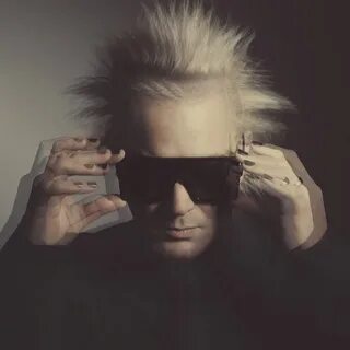 John b s