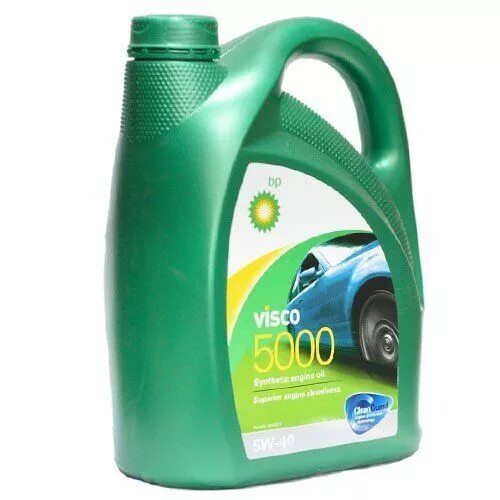 BP Visco 5000 5w40. BP BP Visco 5000 5w40 4л/ 4. BP visco5000 5-40 4л. Visco 3000 10w-40 артикул 4л. Масло 5000 5w40