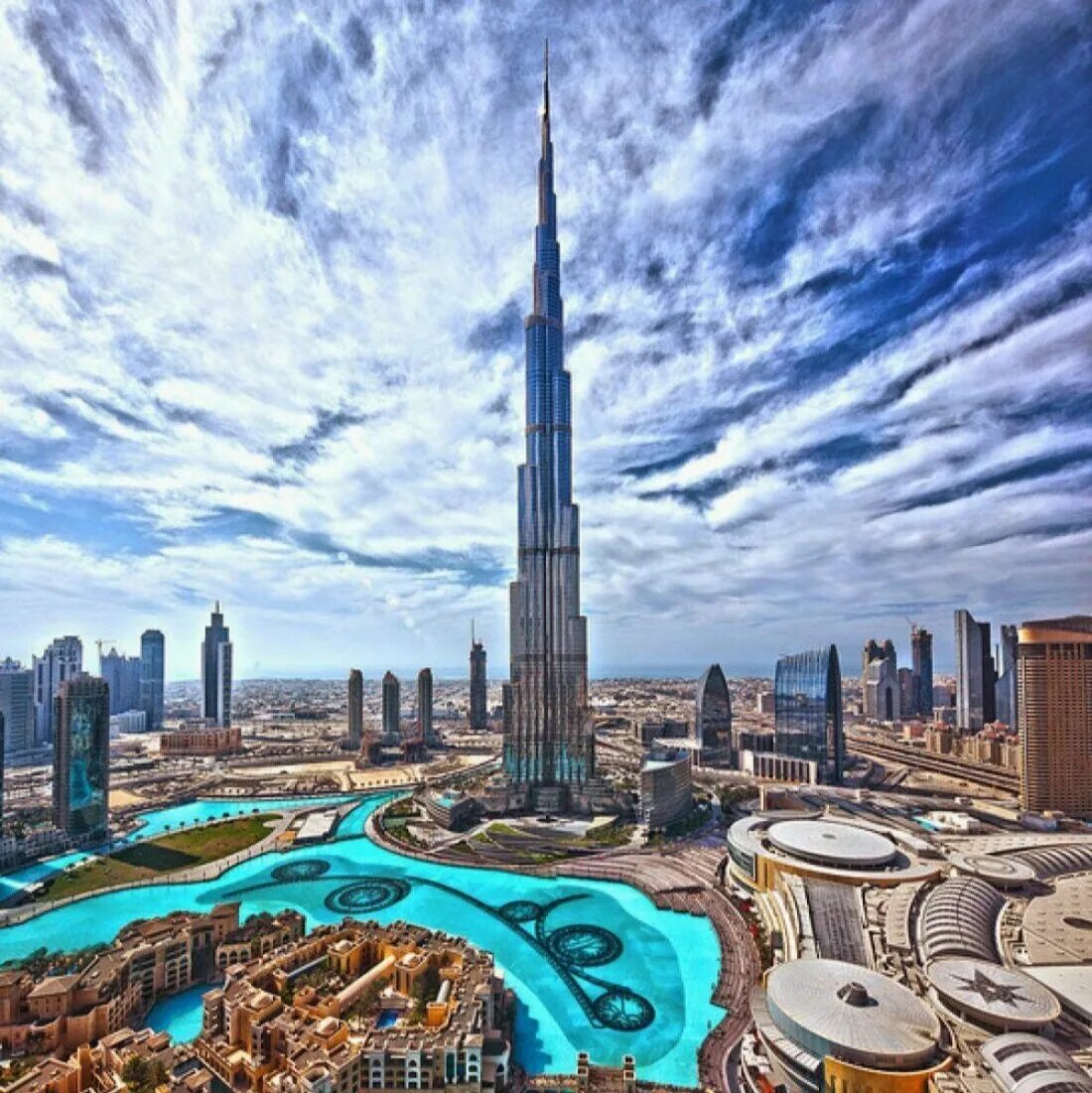 Бурдж-Халифа Дубай. Башня Халифа в Дубае. Башня БУШХАЛИФА В Дубае. Бурдж-Халифа Дубай 2022. Бурдж халифа объединенные арабские