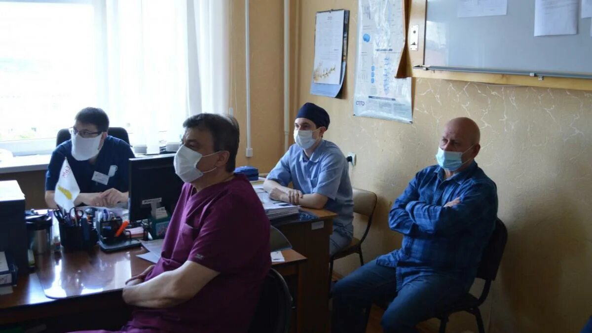 Нейрохирург курск где принимает. Окб курск. окб нейрохирургическое отделение. курская областная клиническая больница нейрохирургия.