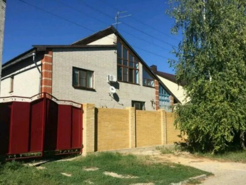 Благодарный ставропольский край. Недвижимость село александровское ставропольский край. Авито рыздвяный недвижимость дома. Поселок александровский ставропольский край. Поселок изобильный ставропольский.