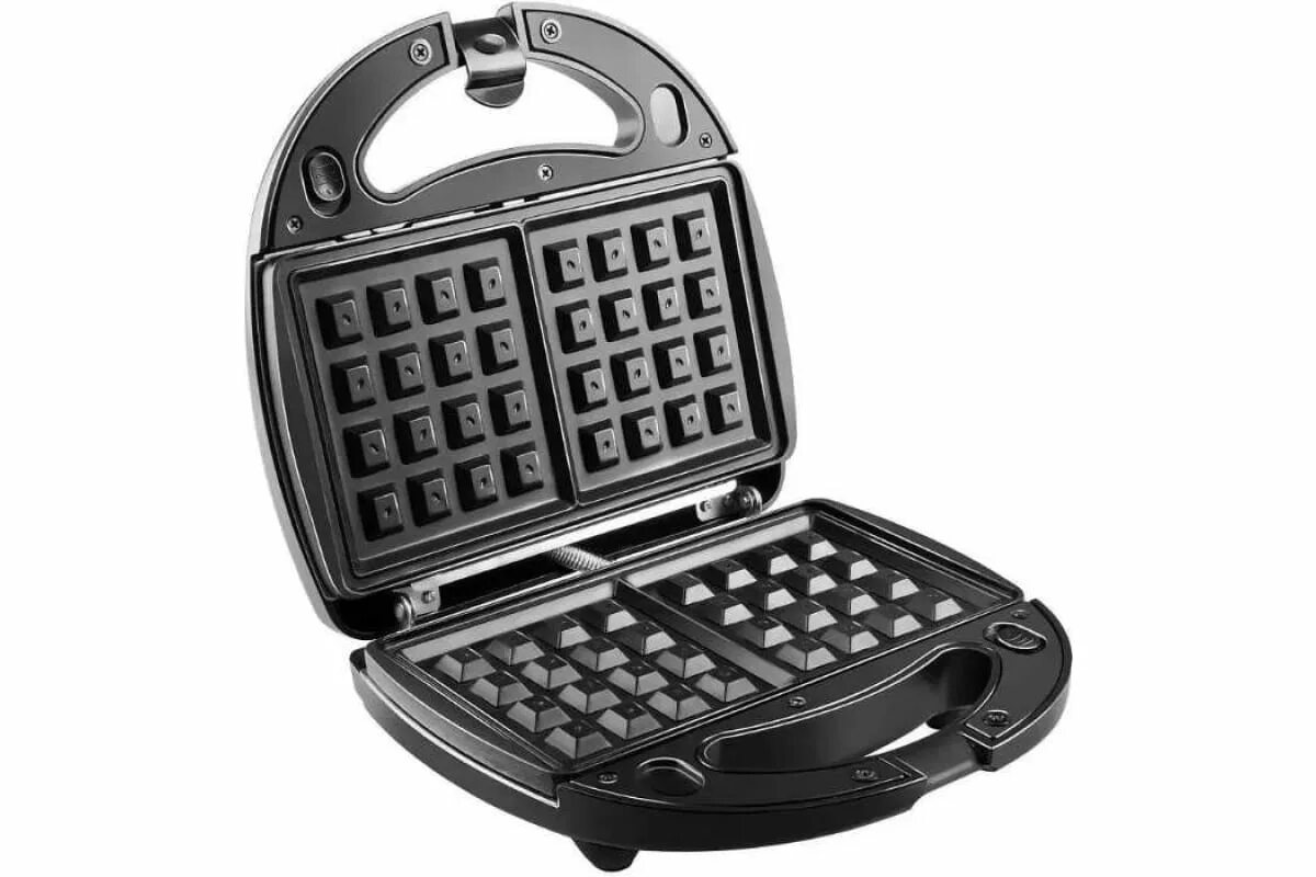 Мультипекарь со сменными панелями. Redmond мультипекарь гриль. Мультипекарь витек со сменными панелями. Мультипекарь redmond rmb-m607. Redmond мультипекарь rmb-m601.