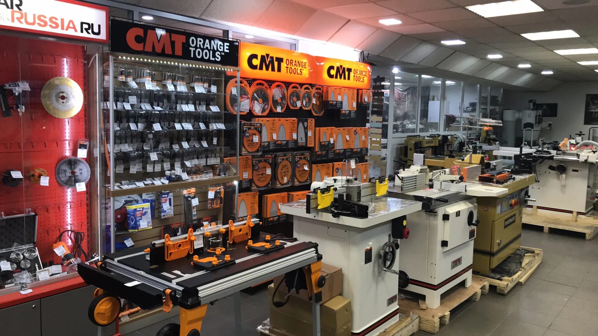 Группа станко. Деревообрабатывающее оборудование. Группа станко. Станкогрупп. Станкогрупп.