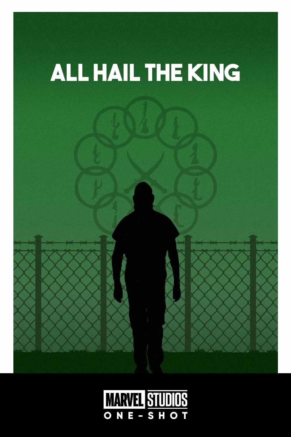 рэкетир 2. да здравствует король 2019.