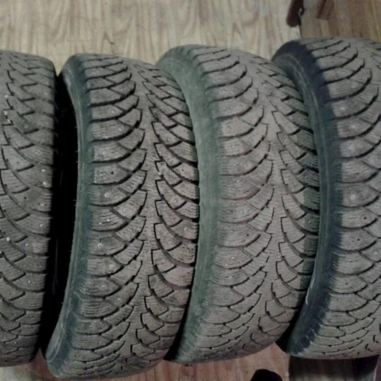 Шины нордман 4 зимние. Nordman 4 195/65 r15. nokia nordman 4. nokian tyres nordman 4. нордман 4 195 60 r15.