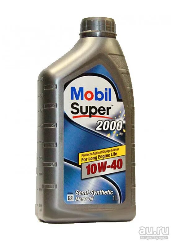 Моторное масло мобил полусинтетика. Mobil super™ 2000 x1 10w-40. 152569 Mobil. Mobil super 2000 10w-40 5л. Масло моторное мобил супер 2000 10w.