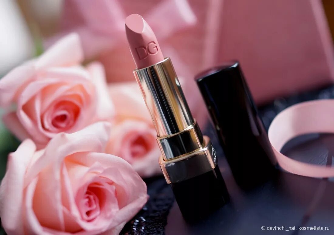 Dolce gabbana the only matte. Givenchy le rouge 110. givenchy 110 rose diaphane. помада живанши le rouge 110. dolce gabbana помада matte 212.
