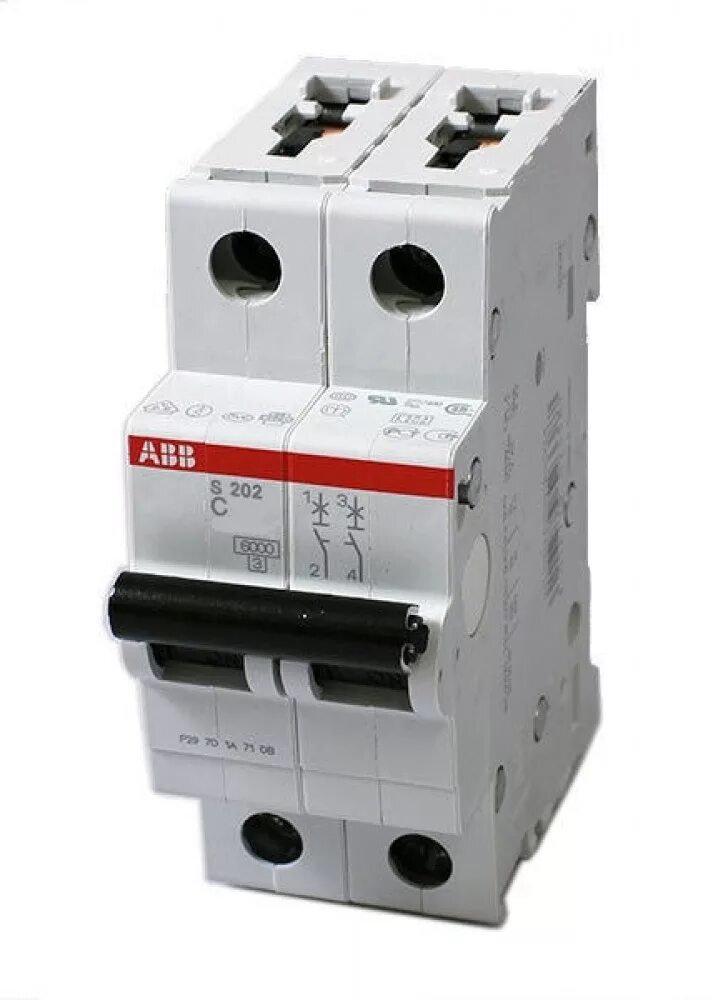 Abb 16а 6ка. Автоматический выключатель ABB s201. Автомат 2p c63 - ABB s202, 6ka. Автомат 2p c40 - ABB s202, 6ka. Автомат 2p c25 - ABB s202, 6ka.