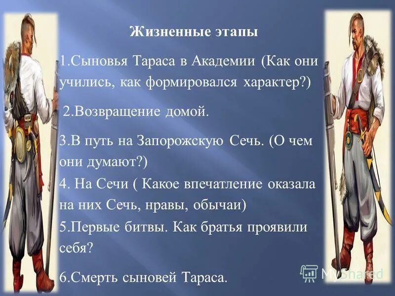 андрий из тараса бульбы. как звали сыновей тараса. тарас бульба атаман. сын тараса бульбы. образ андрия в повести тарас бульба.