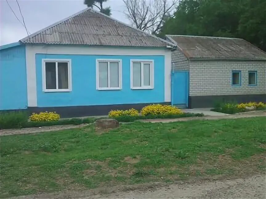 Авито ставропольский благодарненский. Фото благодарный ставропольский край. Дом в ставропольском крае. Благодарный площадь строителей. Дома в благодарном ставропольского.