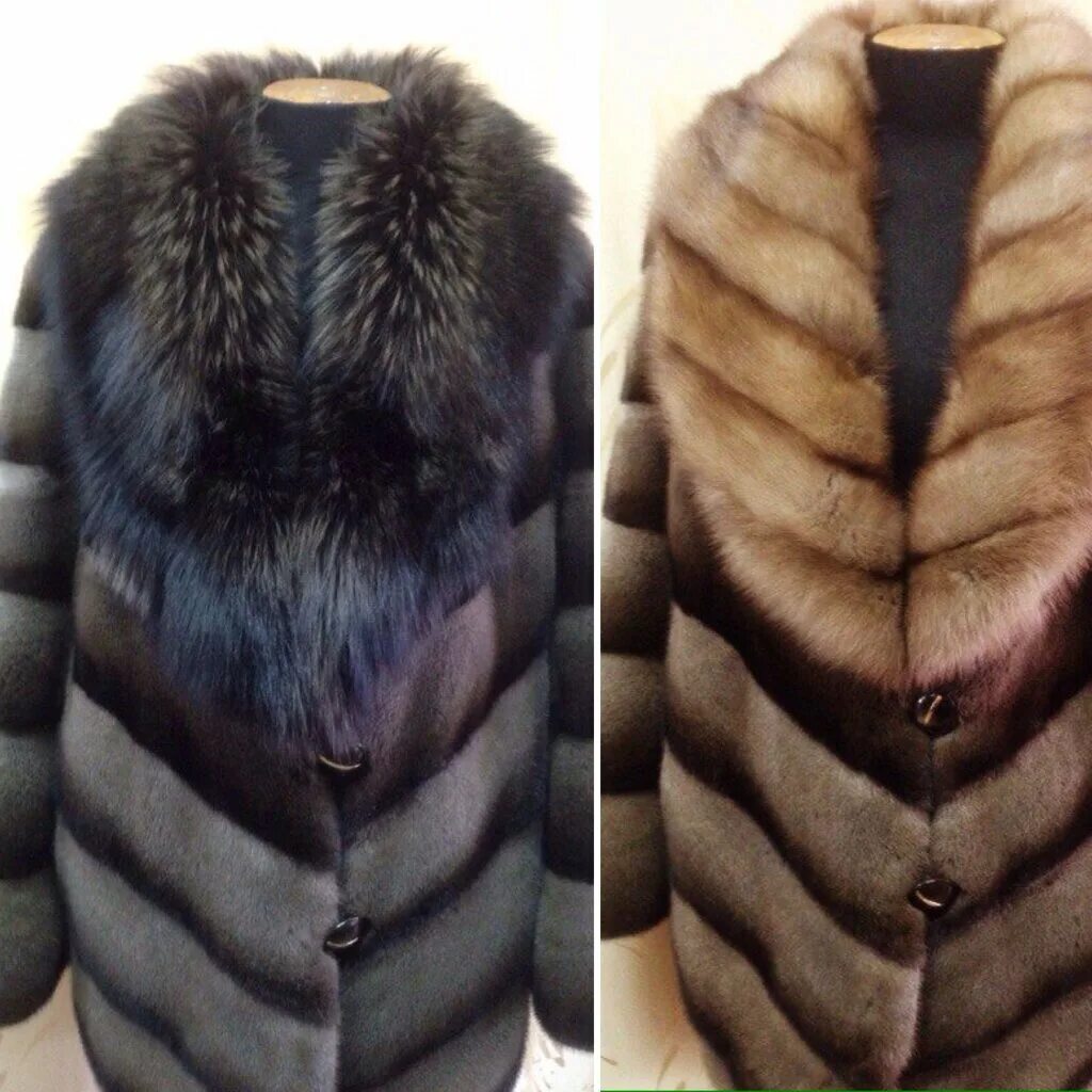меховое ателье липецк. ателье соболь липецк. шуба норковая персикового цвета. ателье пушинка уфа. ателье пушинка арзамас.