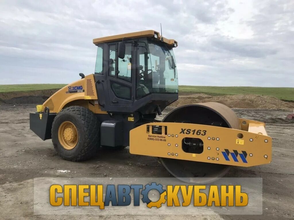 Грунтовый каток xcmg xs163j. Xcmg xs163 технические характеристики. Каток грунтовый xcmg xs163. Xcmg 163 каток. Виброкаток xcmg xs185.