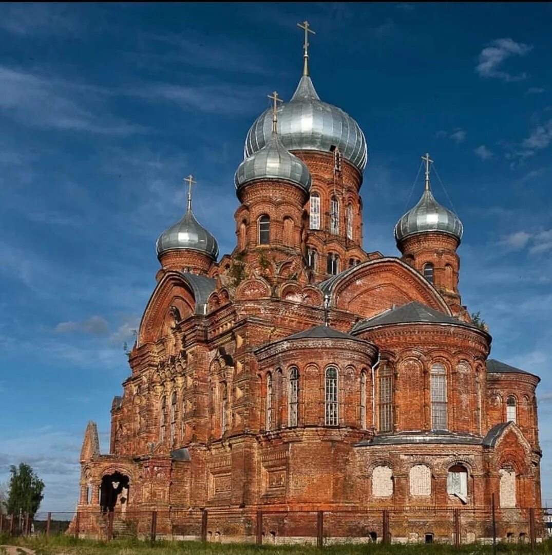 Погода в данилове ярославской на июнь. Погода в данилове ярославской на июнь. Казанский женский монастырь горушка. Погода в данилове ярославской на июнь. Погода в данилове ярославской на июнь.