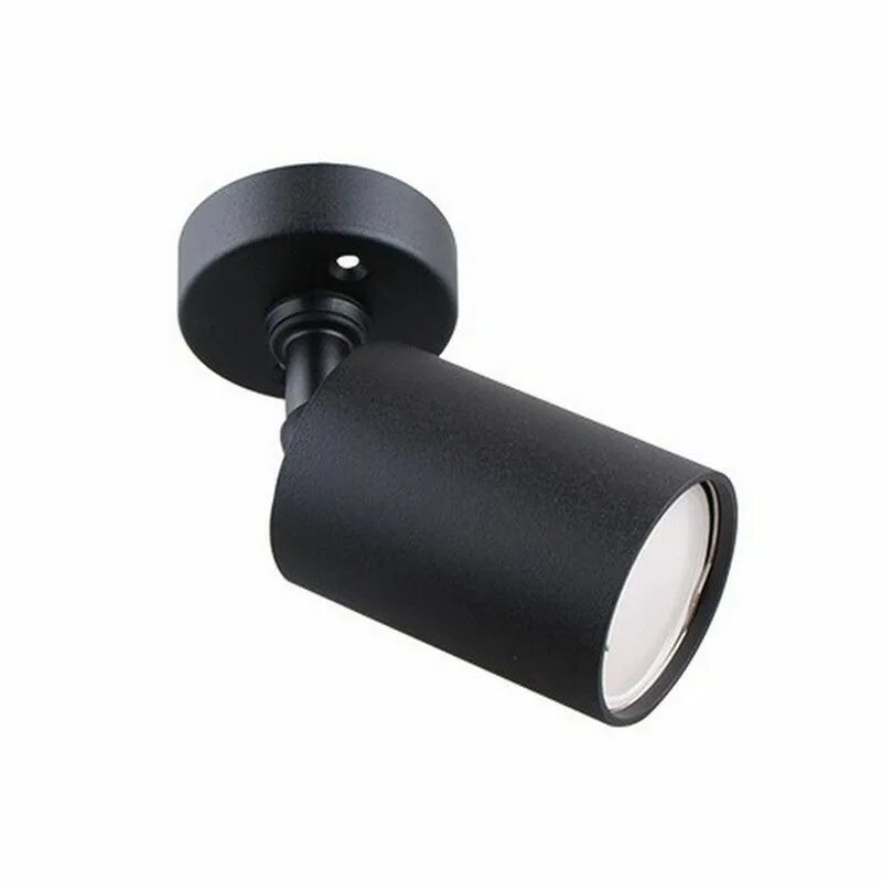 Favourite - 1777-1c reflector. Спот novotech tubo 357475. Arte lamp a7715pl-1wh. Спот novotech tubo 357472. Накладные поворотные.