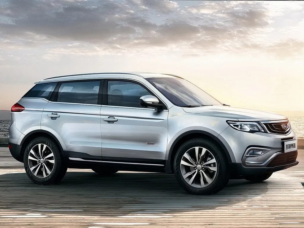 Geely atlas l 2025. Geely nl3. geely atlas 2wd. geely atlas nl3. geely atlas 2015.