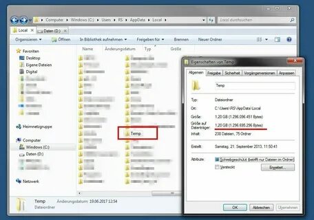 File c users user videos