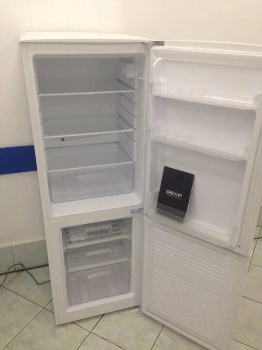 DEXP RF-cd180ha/w. Холодильник с морозильником DEXP RF-cd170nma/w белый. Холодильник дексп RF cd170nma. Холодильник DEXP RF-cd170nma/w компрессор. Холодильник с морозильником dexp rf