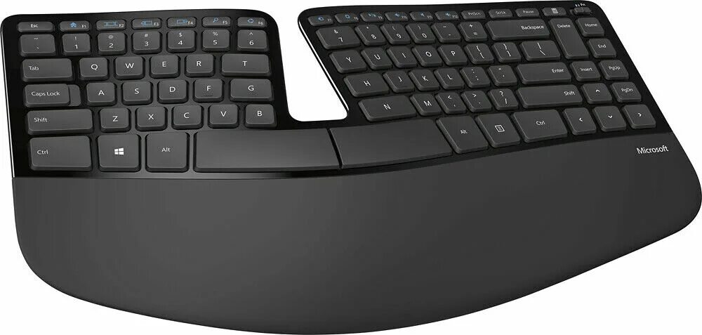 Desktop клавиатура. Клавиатура microsoft ergonomic. microsoft sculpt ergonomic keyboard. беспроводная клавиатура microsoft ergonomic. microsoft sculpt ergonomic.