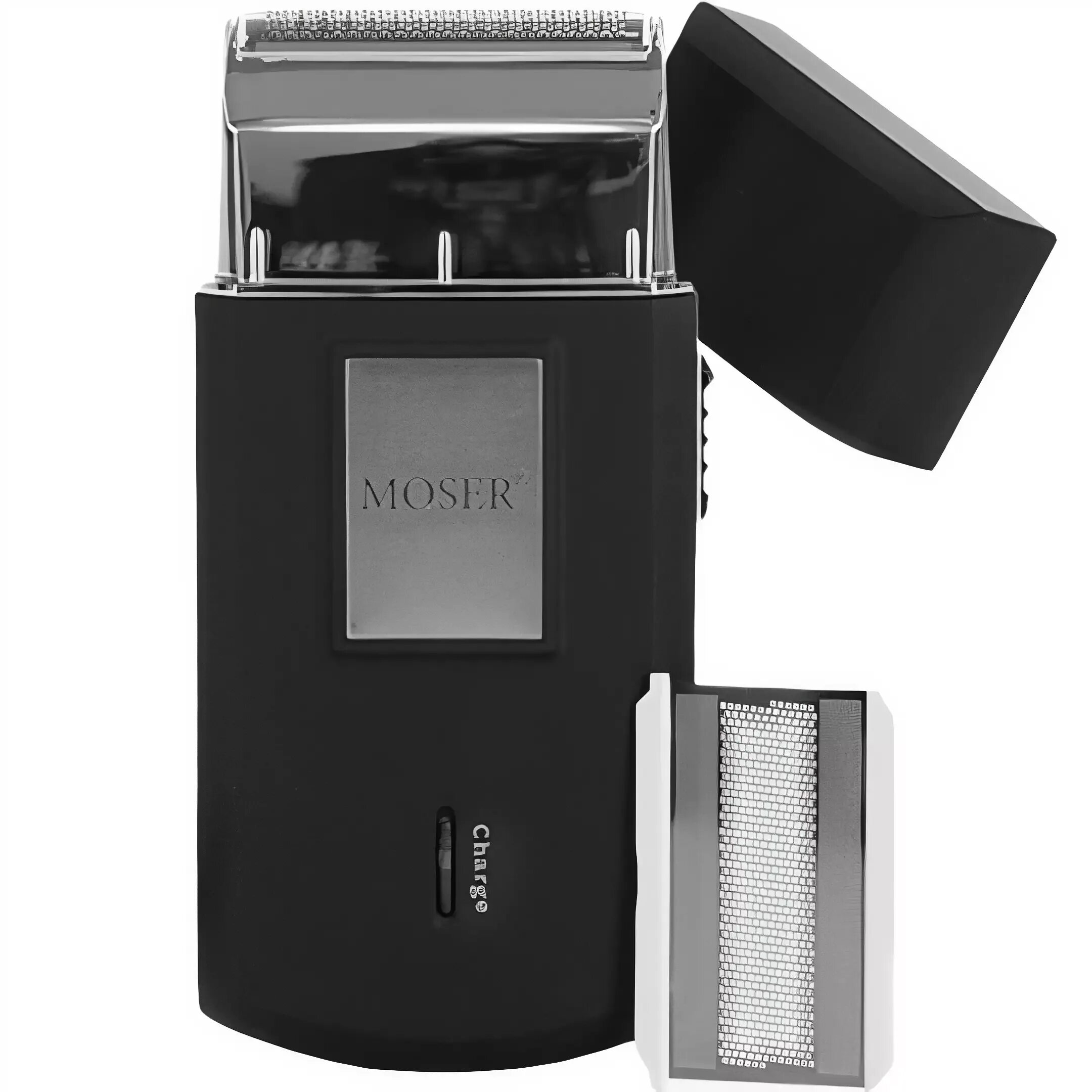 Moser 3615-0051 mobile Shaver. Триммер Moser mobile Shaver. Шейвер Wahl Travel. Moser Travel Shaver. Шейвер мозер