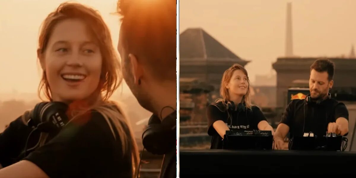 Charlotte de witte age. Enrico sangiuliano charlotte de witte. charlotte de witte age of love.