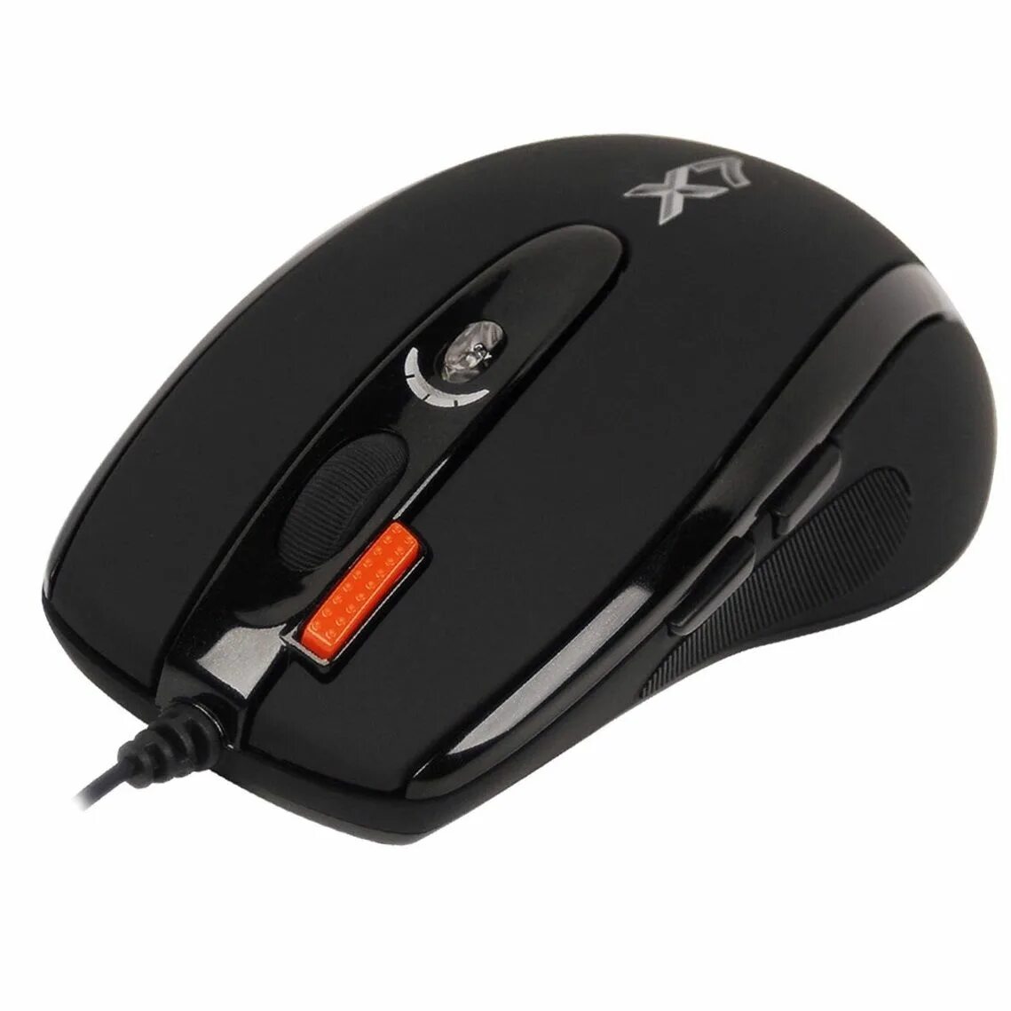 A4 tech pc. Мышка 7x a4tech x7. a4tech x7 710bk. мышь a4tech x7-710bk. a4tech x-718bk.