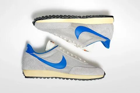 Nike tailwind