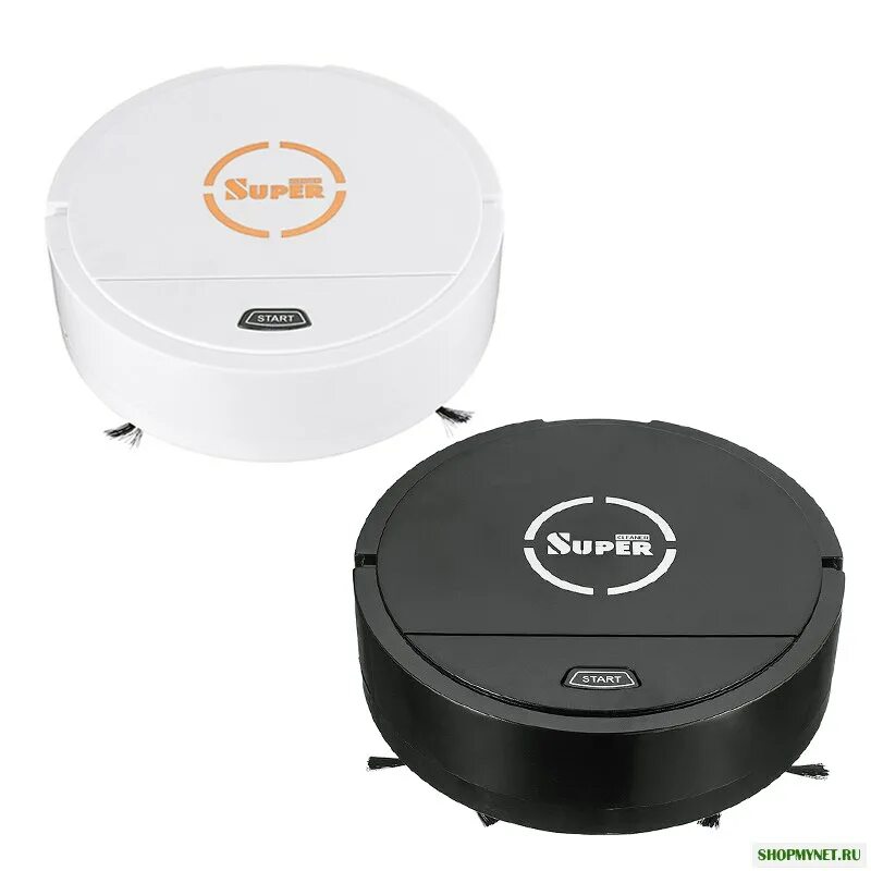 Smart robot пылесос. Iboto smart 920w aqua. Smart robot пылесос. Пылесос iboto smart aqua. Робот пылесос мобибот 660.