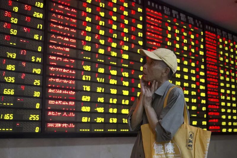 Asian markets in history. Кризис китайского фондового рынка 2015. Chinese sharing. Фондовый рынок японии. Китайский фондовый рынок новости.