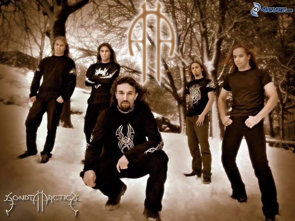 Sonata arctica clear cold beyond. Forever will burn. Sonata arctica clear cold beyond. The cold beyond. Clear cold beyond.