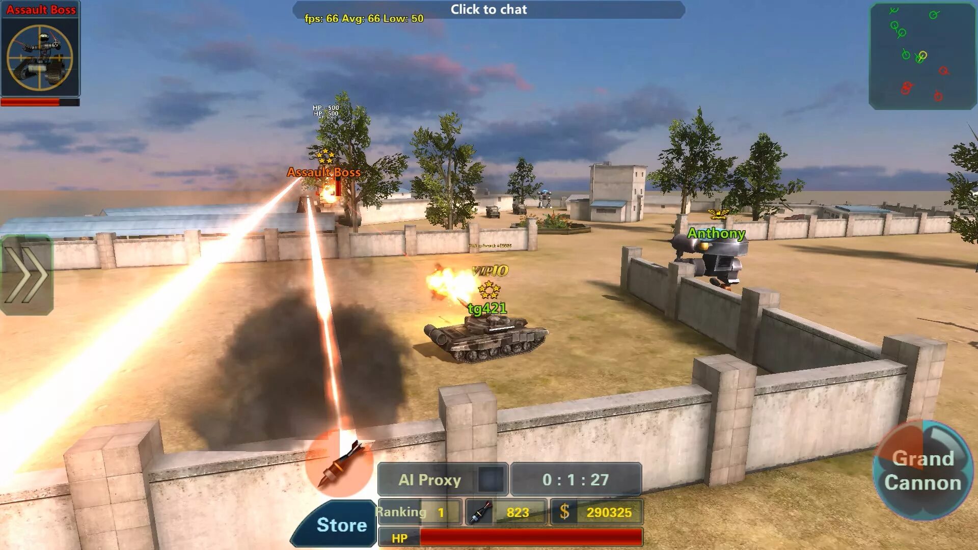 Мод аос на андроид. Assault. assault corps 2. аос игра. удалённая игра assault.